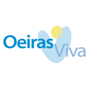 Oeiras Logo PNG Vector