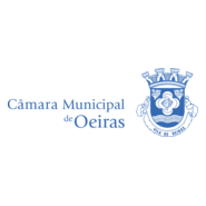Oeiras Logo PNG Vector