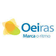 Oeiras Logo PNG Vector