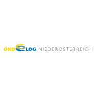 Oekolog Niederoesterreich Logo PNG Vector