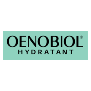 Oenobiol Hydratant Logo PNG Vector