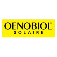 Oenobiol Solaire Logo PNG Vector