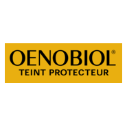 Oenobiol Teint Protecteur Logo PNG Vector