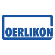 oerlikon Logo PNG Vector