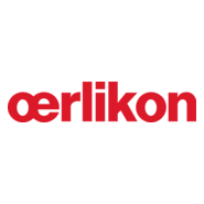 oerlikon Logo PNG Vector