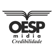 OESP MÍDIA LTDA Logo PNG Vector