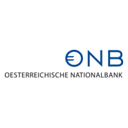 Oesterreichische Nationalbank Logo PNG Vector
