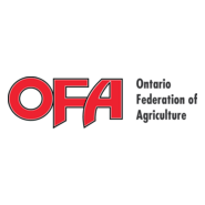 OFA Logo PNG Vector