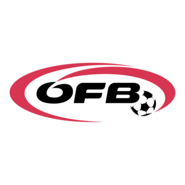 OFB Logo PNG Vector