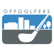 Offgolfers Logo PNG Vector