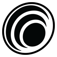 Officina del Suono Logo PNG Vector