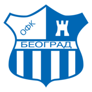 OFK Logo PNG Vector