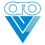 Ogo Logo PNG Vector