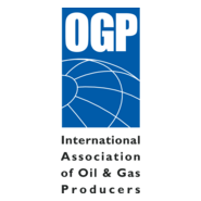 OGP Logo PNG Vector