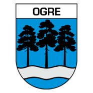 Ogre Logo PNG Vector