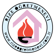 ogretmenevi Logo PNG Vector