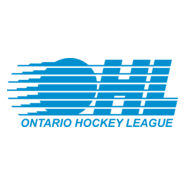 OHL Logo PNG Vector