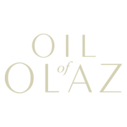 Oil of Olaz Logo PNG Vector