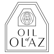 Oil of Olaz Logo PNG Vector
