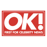 OK Logo PNG Vector