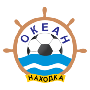 Okean Logo PNG Vector