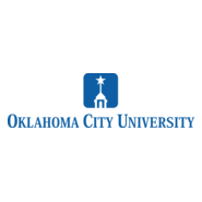Oklahoma City University Logo PNG Vector