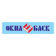 Okna Bask Logo PNG Vector