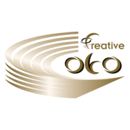 OKO Logo PNG Vector