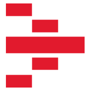 Oktoberproject Logo PNG Vector