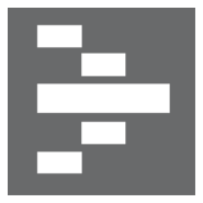 Oktoberproject Logo PNG Vector