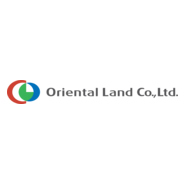 OLC Logo PNG Vector