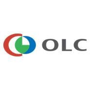 OLC Logo PNG Vector