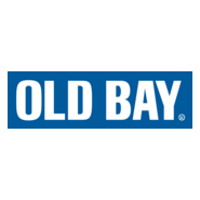 Old Bay Logo PNG Vector