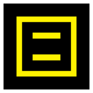 Old Boys Logo PNG Vector