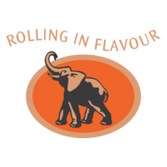 Old Holborn Logo PNG Vector