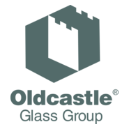 Oldcastle Glass Group Logo PNG Vector