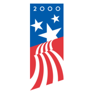 Older Americans Month Logo PNG Vector