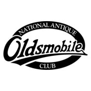 Oldsmobile Logo PNG Vector