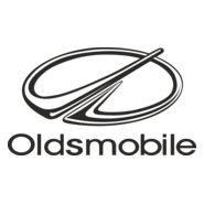 Oldsmobile Logo PNG Vector