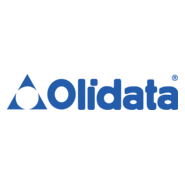 OLIDATA Logo PNG Vector