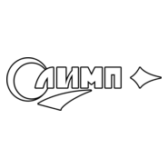 Olimp Logo PNG Vector