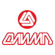 Olimp Logo PNG Vector