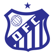 Olímpia FC Logo PNG Vector
