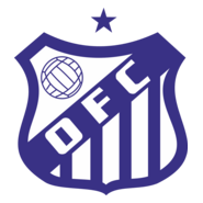 olimpia fc Logo PNG Vector