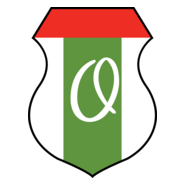 Olimpik Beroe Logo PNG Vector