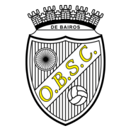 Oliveira do Bairro SC Logo PNG Vector