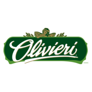 Olivieri Logo PNG Vector