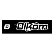 Olkom Logo PNG Vector