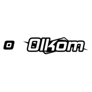 Olkom Logo PNG Vector