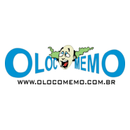 Olocomemo Logo PNG Vector